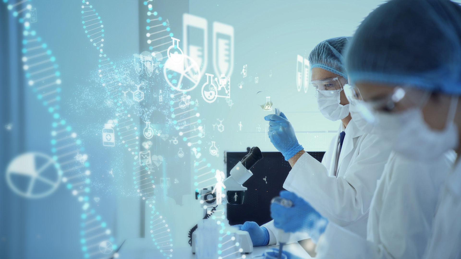 致力于紅細胞、血小板血型血清學檢測、與RBC、HPA、HLA分子生物學檢測以及腫瘤檢測等